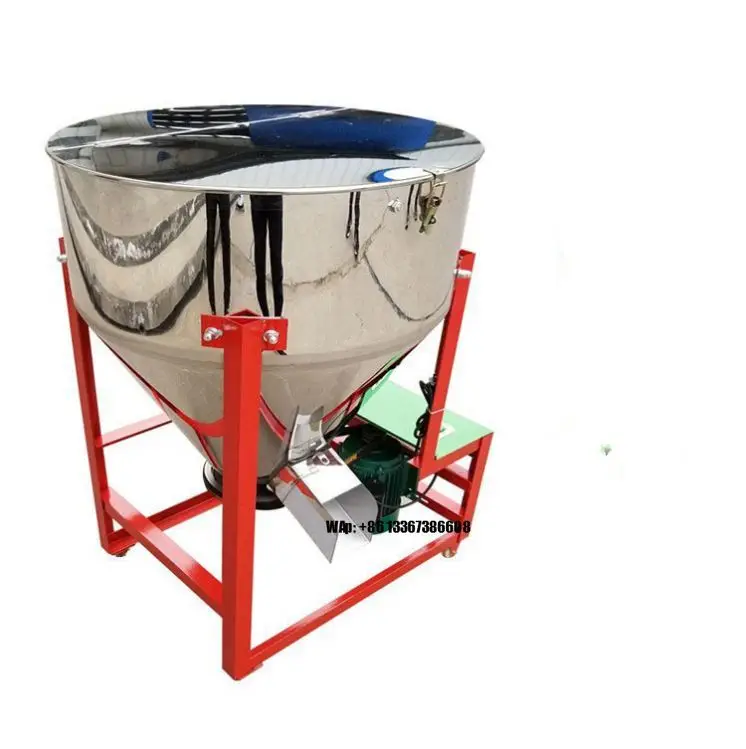 

Vegetable oilseed forestry and grass seed processors, pellet machines for efficient seed coating