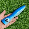 MT07  1PC 02