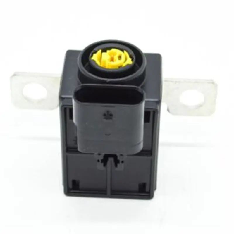 

Safety Battery Pyrotechnical Fuse Battery Protector 0009822904 For Mercedes-Benz S C Class Maybach Outage Protector