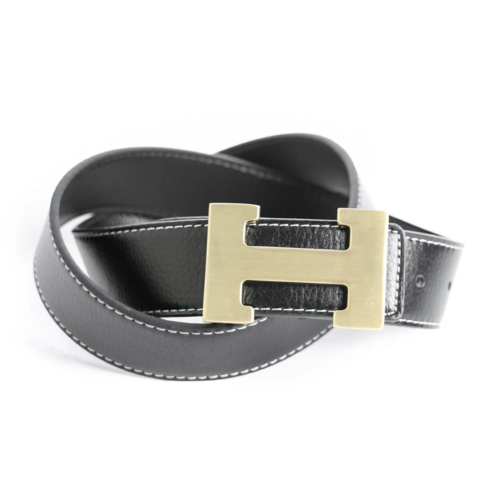 Thumbnail 4 - #81 Best Womens Fashion Belts to Buy In 2026