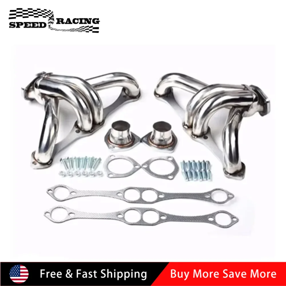 MT001063 Polished S…