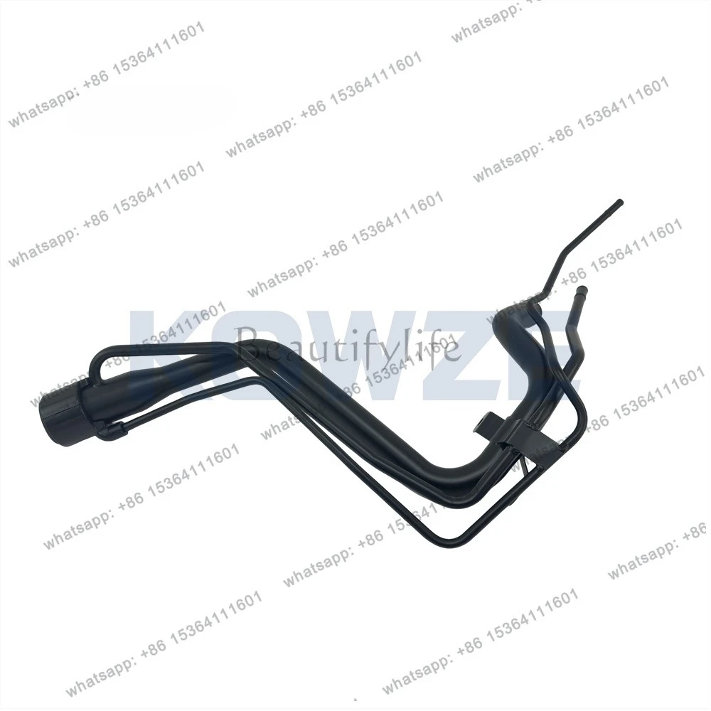 

Топливная трубка для автозапчастей 77201-12680 77201-12790