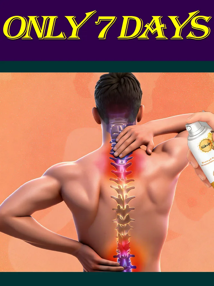 

поколение-3 Подходит как для мужчин и женщин. Помощь людей с помощью производителей мобильности решают их проблемы.