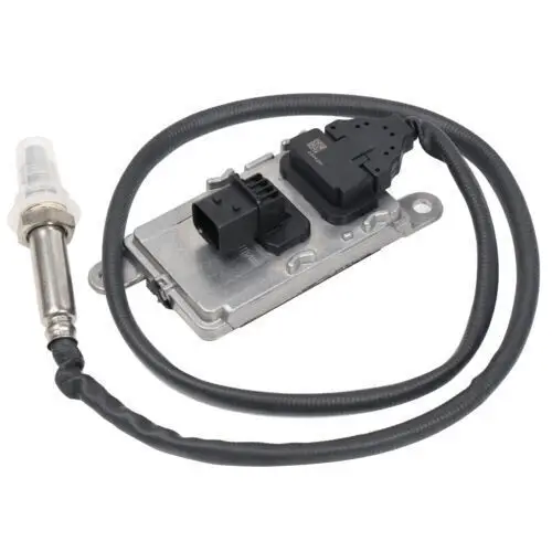 Nitrogen Oxygen Nox Sensor 5WK97401 for Scania 2247381 1928159 2064767 2025143