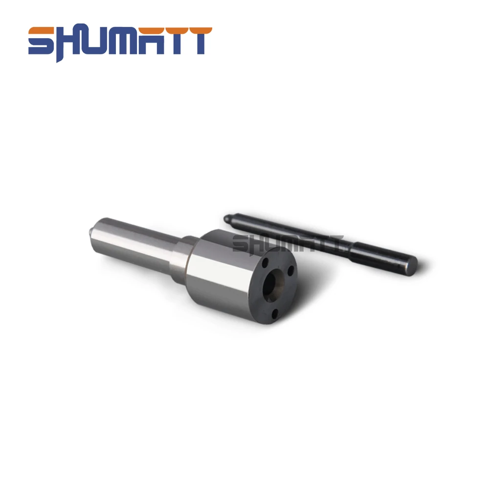 LIWEI 4 SZT. M0011P162 Dysza wtryskiwacza oleju do wtryskiwacza paliwa 5WS4053 03L1302778 A2C59513554 A2C9626040080 03L130277B