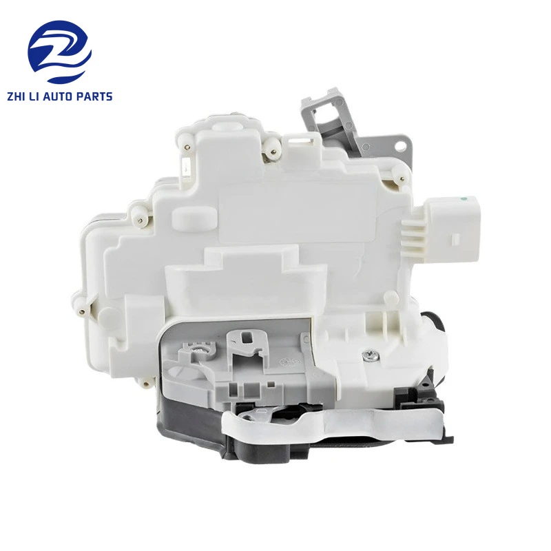 

Машина дверного замка для Audi A4 Allroad 2009-2016 OEM 8K0839016 8K0839015 9A783911500 9A783911600