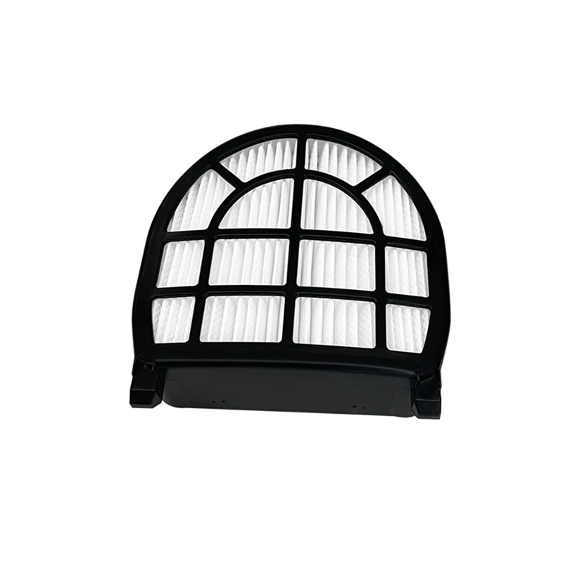 掃除機のスペアパーツ,モーター後,Hepaフィルターの交換,サメlz600,lz601,lz602,lz602c