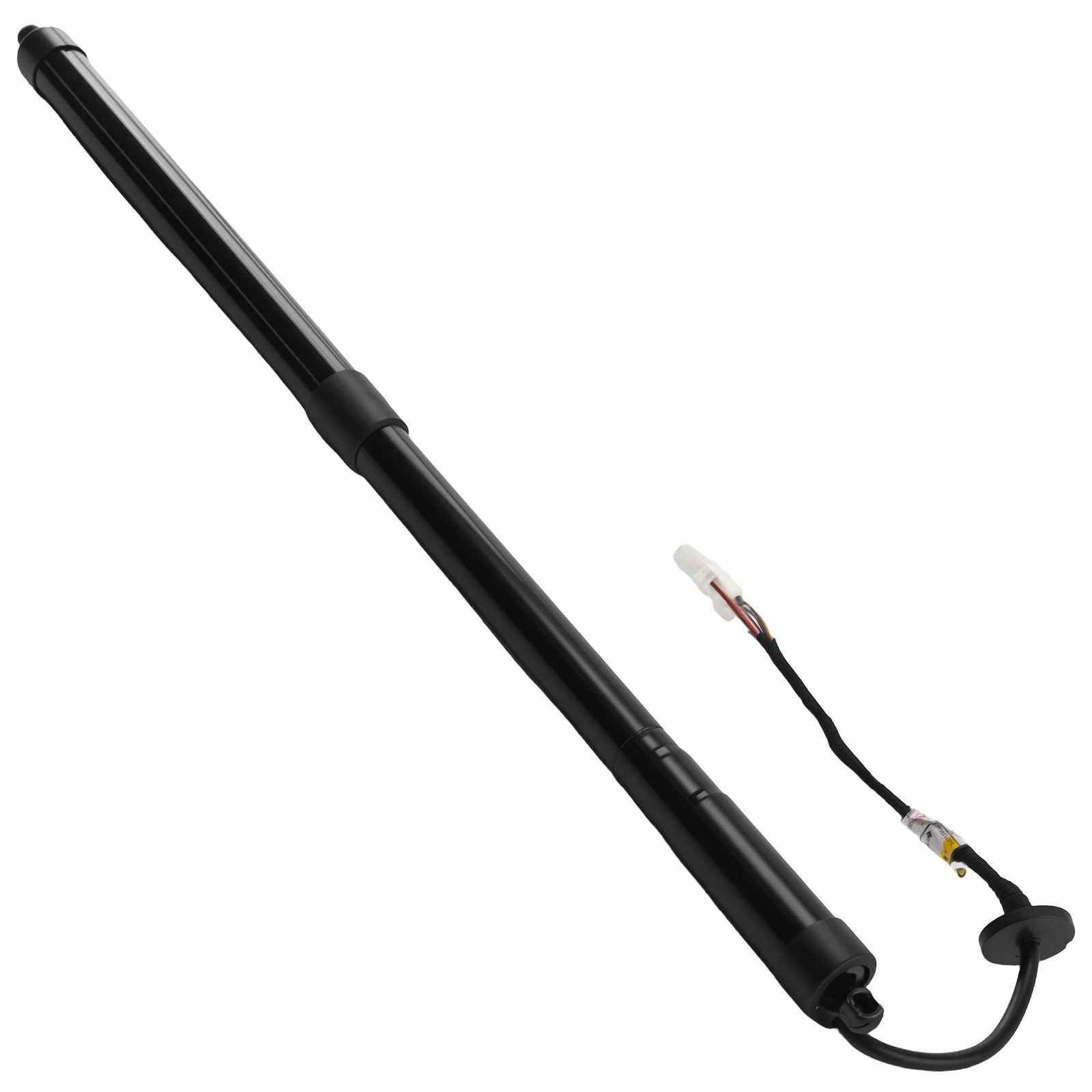 

Амортизатор крышки багажника для Honda CR-V 1.5L 2.4L 2017-2020, левый задний, стальной