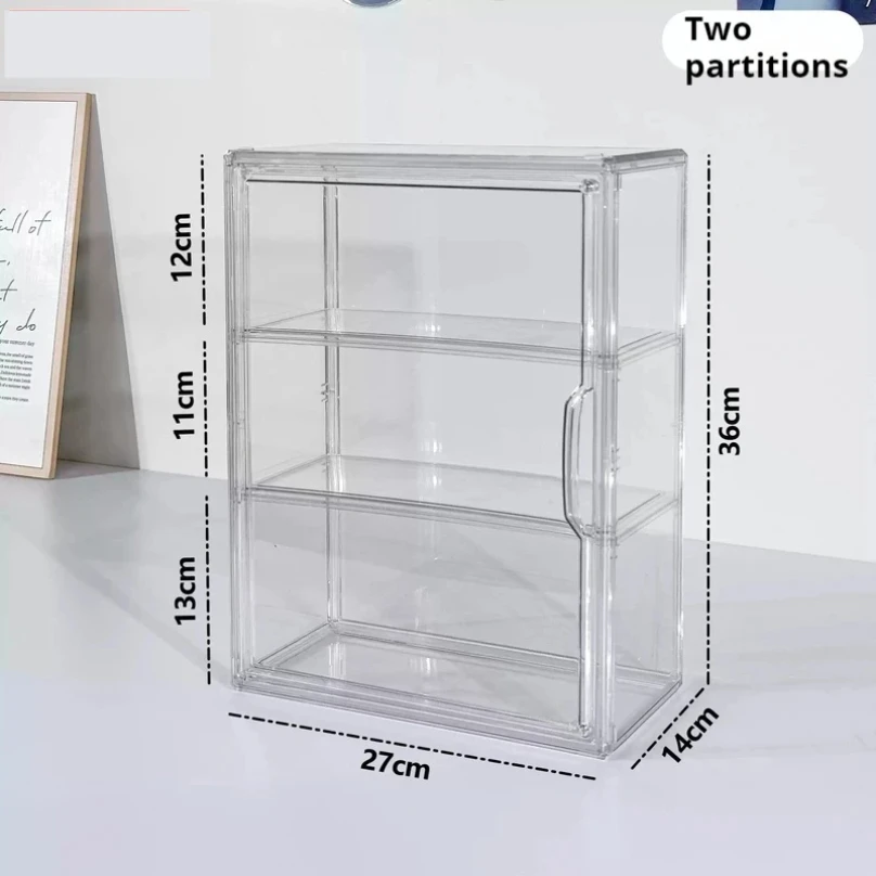 Thumbnail 4 - #22 Top 30 Medical Cabinets Worth Buying In 2026