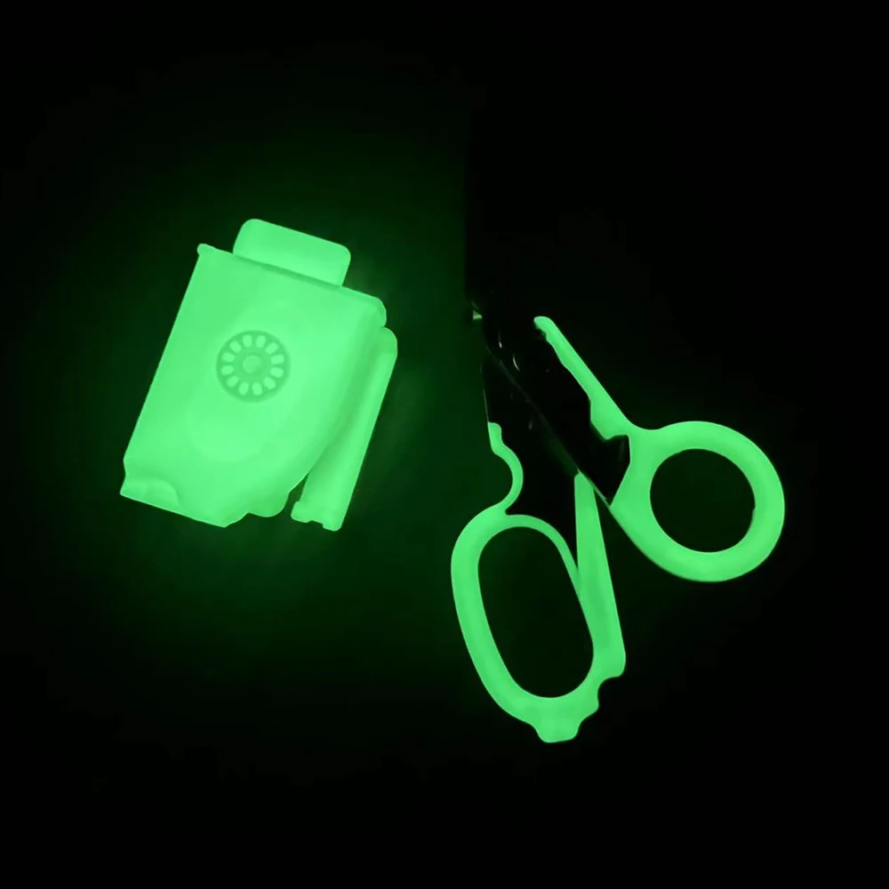 

Многофункциональные ножницы Raptors эксперт по первой помощи тактические складные ножницы инструменты для выживания на природе из нержавеющей стали