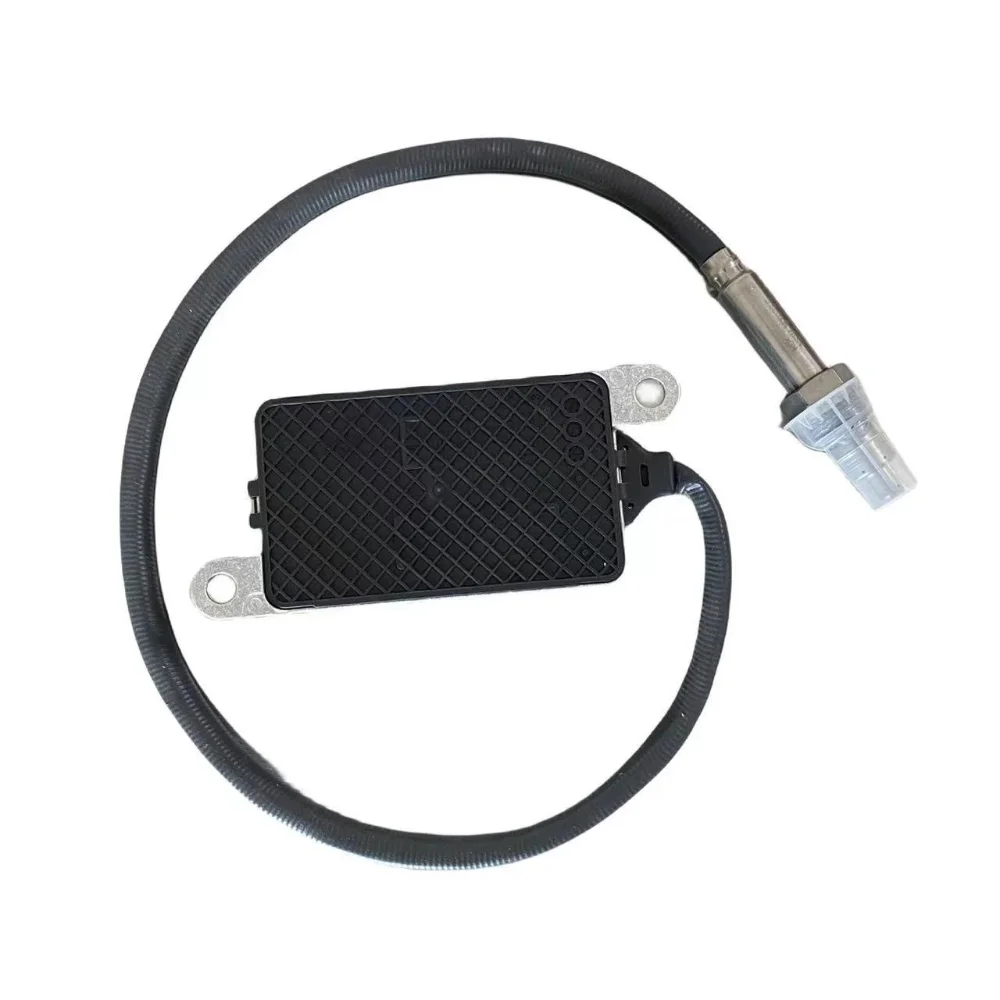 5WK96750C 24V NOX Sensor Nitrogen Oxygen Sensor For Cummins DAF Engine A2C95992900 4326864