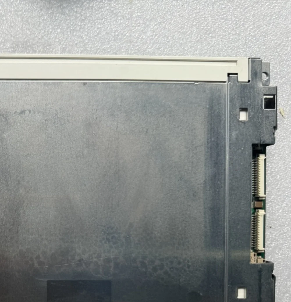 KCS077VG2EA-A43-85-08