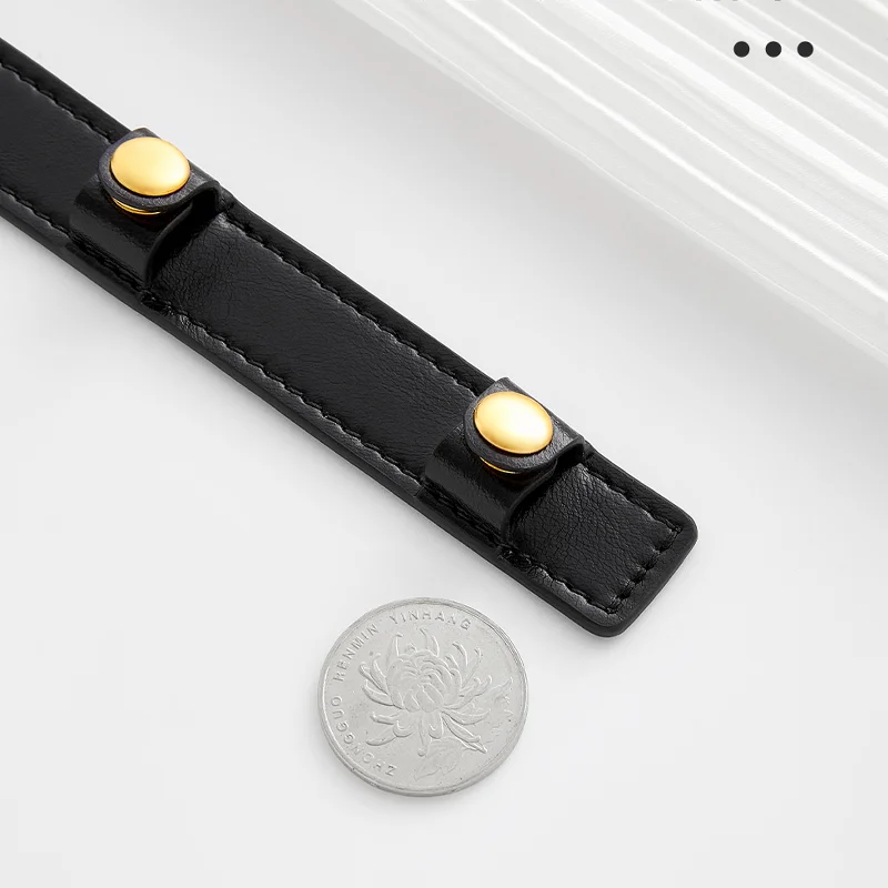 Almofada de ombro para saco de arco 25k, alívio do estresse, proteção de ombro, anti pitada, suporte de ombro, bolsa de modificação, acessórios