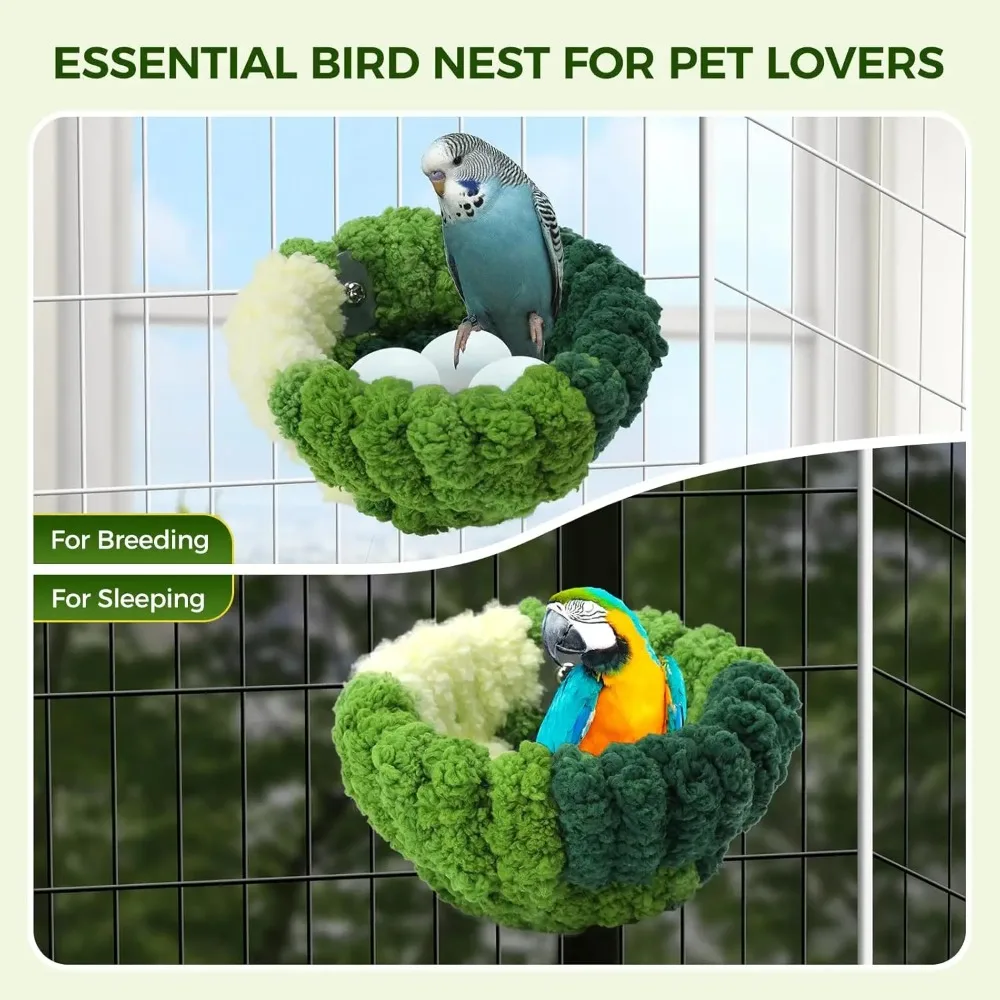 Thumbnail 4 - #27 Latest Hamster Houses Offers