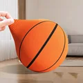 Orange-18cm