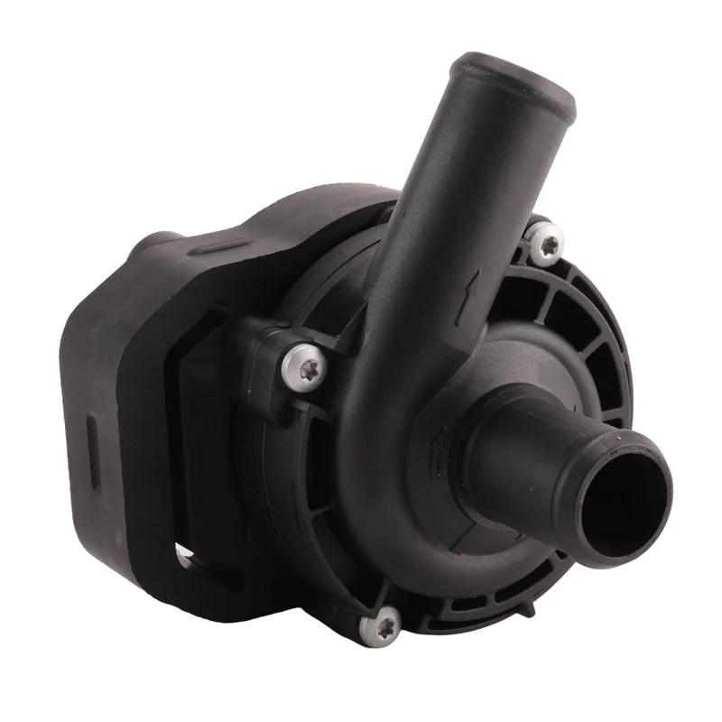 

Вспомогательный водяной насос ABXN-ABS для METRIS SPRINTER 2500 E350 ML450 G550 A2118350264 A2118350364