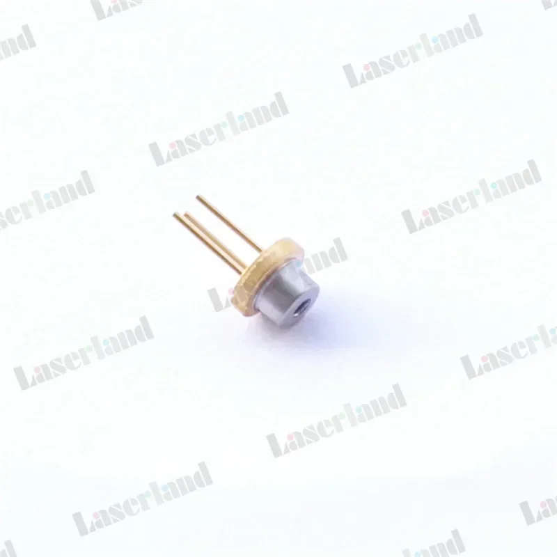 Laserland HLD980200H4T 980nm 200mW IR Infrared Laser Diodes LD 5.6mm