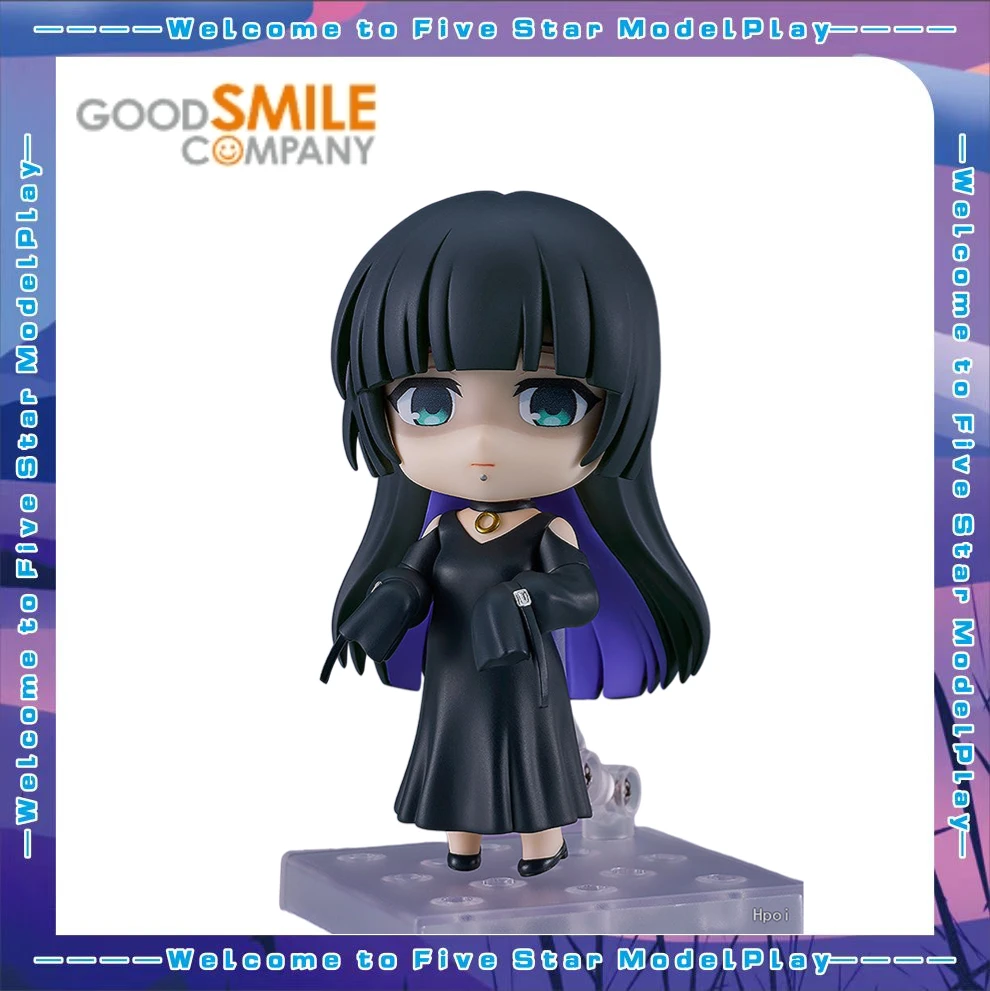 【Fs】Orginal Gsc Nen…