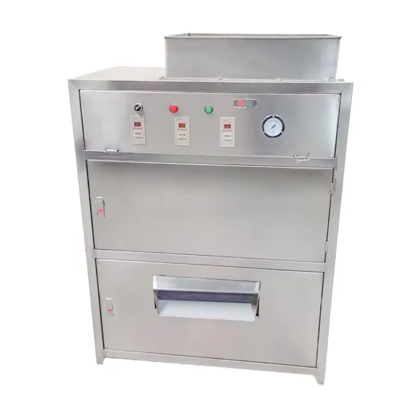 Customized Spring Onion Peeling Washing Machine Onion Peeler and Cutter Industrial Onion Peeling Machine