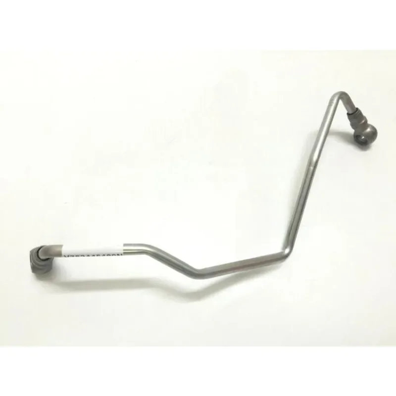 

Франция, подлинный китайский масляный шланг турбокомпрессора, шланг высокого давления для Peugeot DS5 DS6 DS5LS DS4 DS4S C3XR 1,6T Figzero