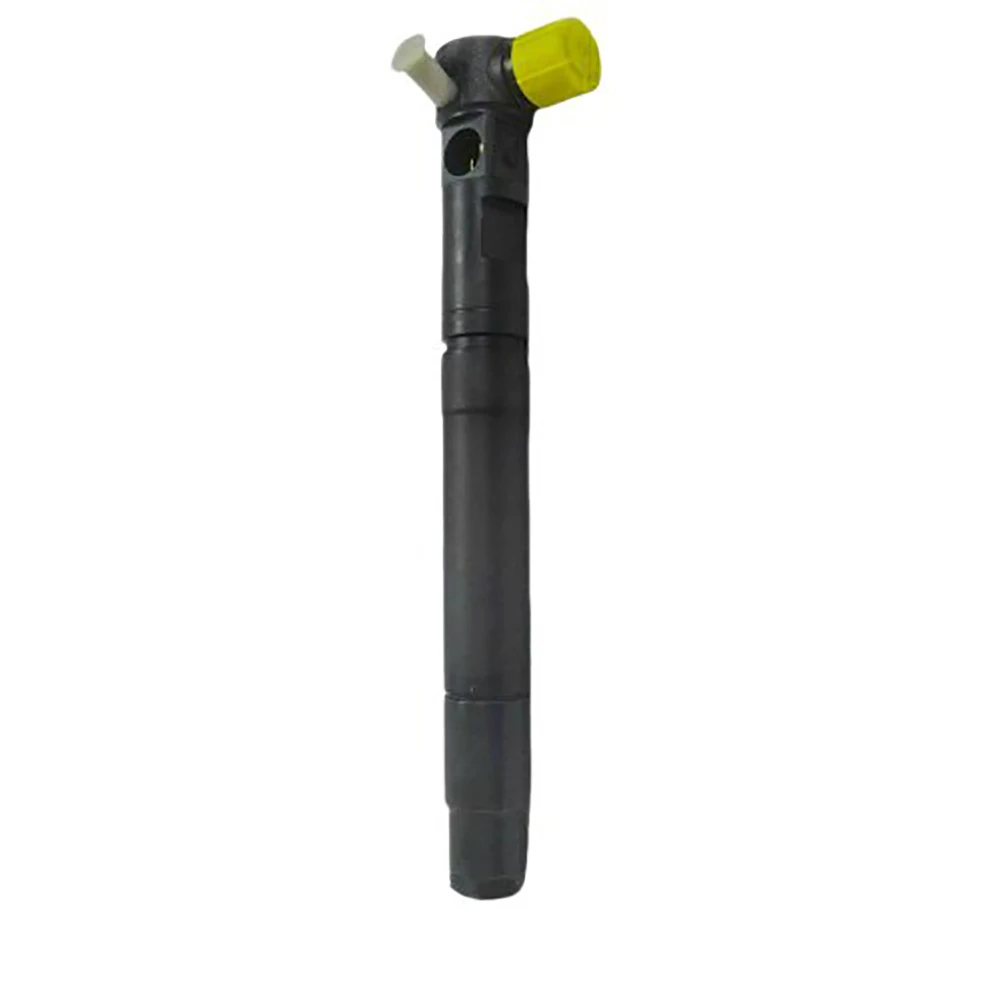 

Pop Auto Diesel Fuel Injector For Ssangyong Actyon Kyron Rexton III EJBR03401D A6640170021 Car Replacement Parts