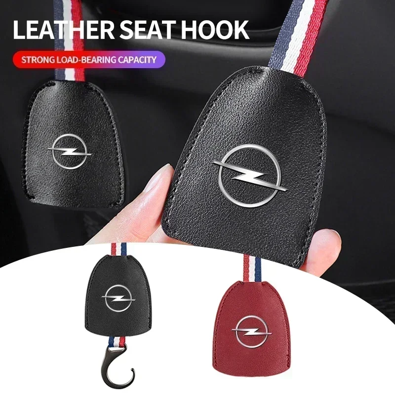 High Quality Leathe… - image