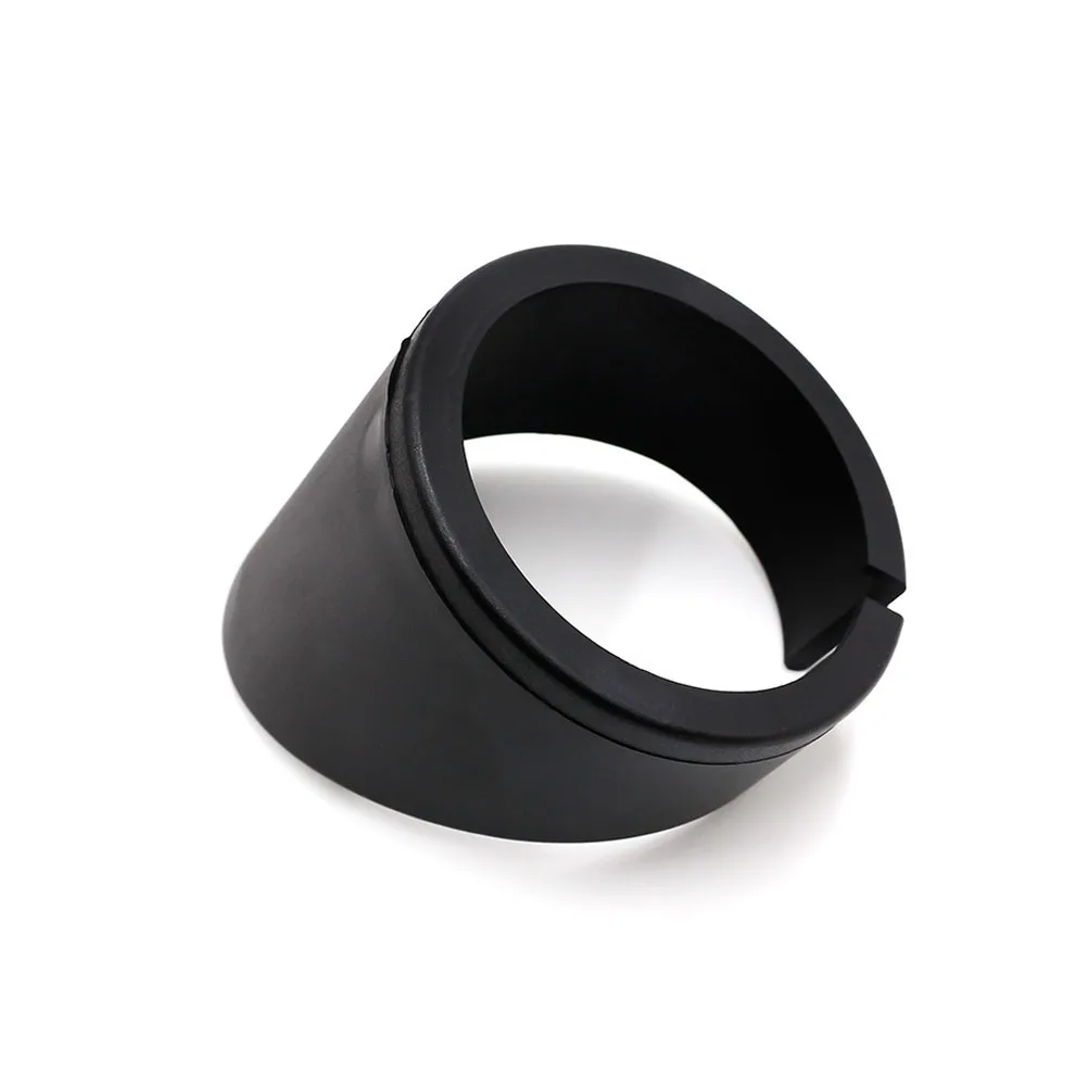 

Instrument Visor Sun for Car Dashboard Protector Navigation Small Screen Universal Gauge Cover Sunshade