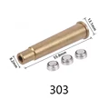 303