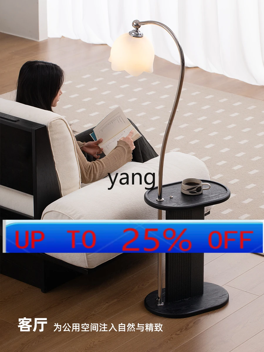 

Lmm antique style living room sofa next to bedroom study atmosphere ornament vertical ornament