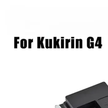 For Kukirin G4 Electric Scooter Controller Replacement Designed for Functional Alignment with OEM Control and Timing