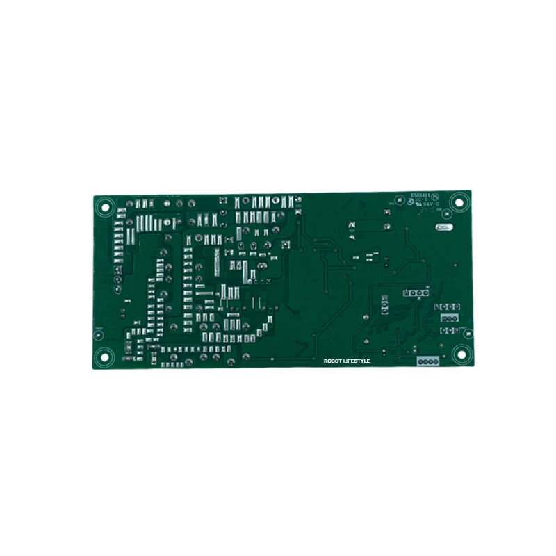 Original Motherboard for Robot Pool Cleaner 3315, SA, WY200,1pc/pack