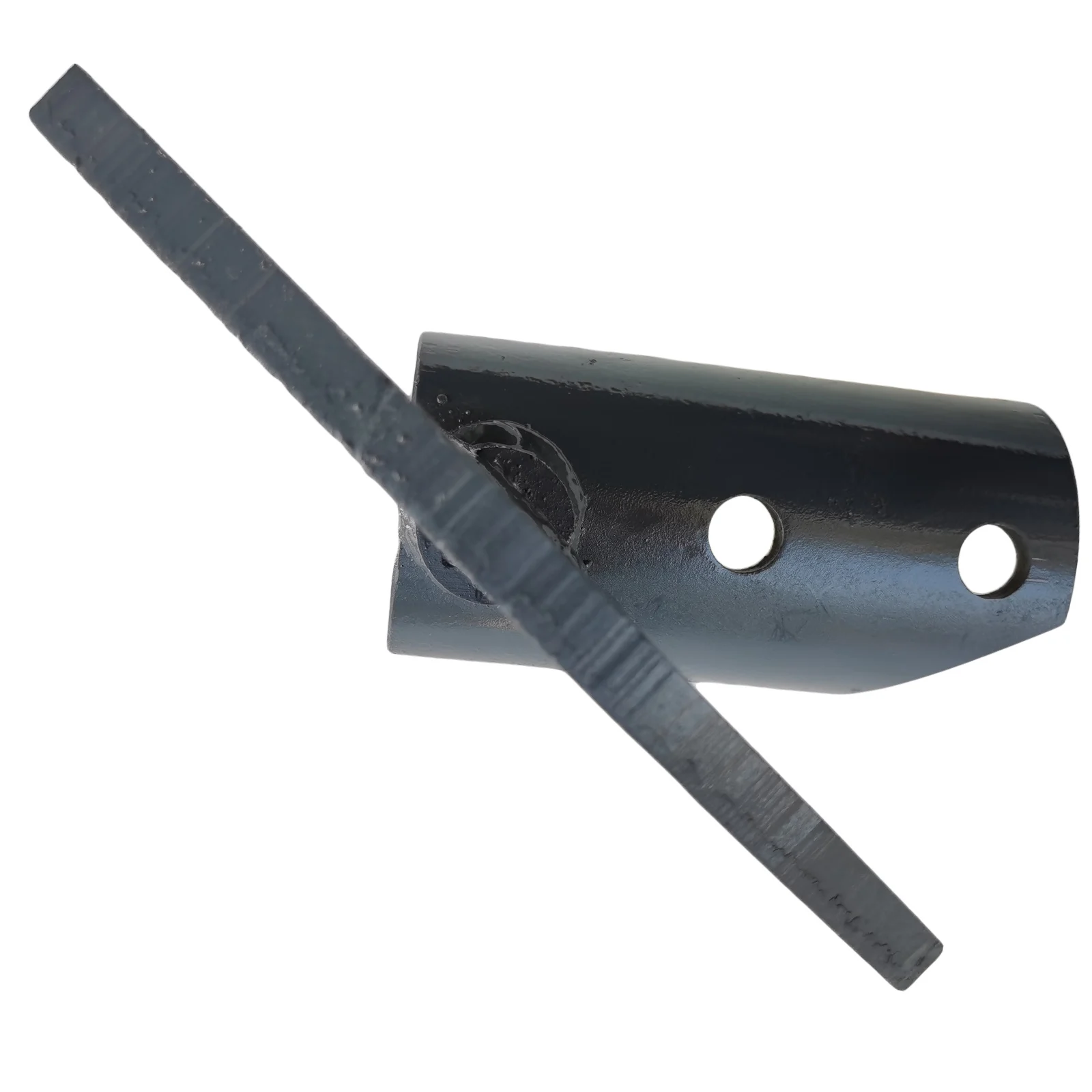 

High Quality Spare Parts BF800C 89320213 89320212 Auger Blades for Asphalt Paver