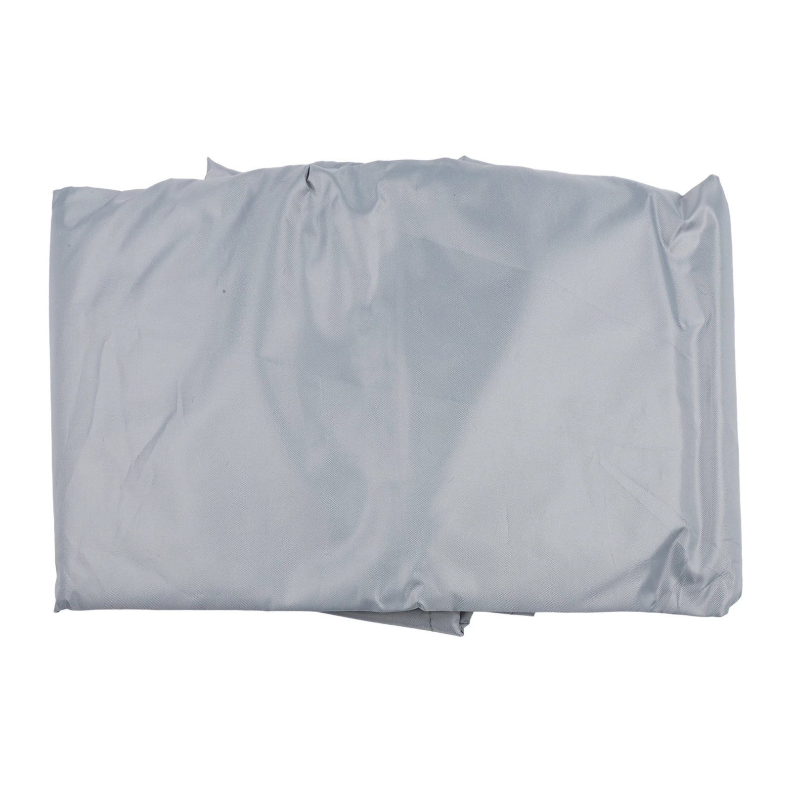 

Пылезащитный чехол для бассейна, изготовленный из прочной водонепроницаемой ткани Оксфорд 210D 420D для защиты от пыли на открытом воздухе