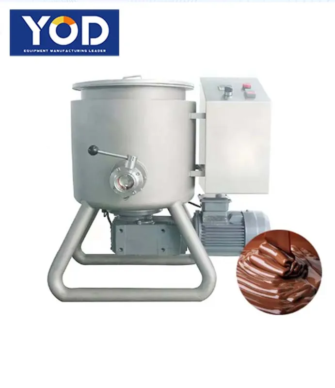 small volume cheap chocolate ball mill machine chocolate ball mill 20