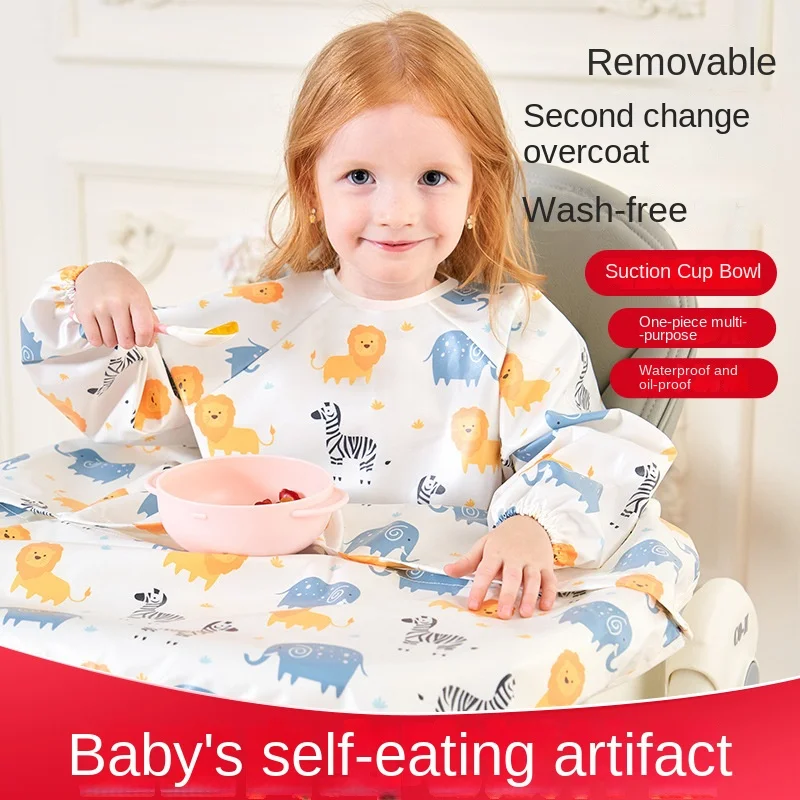 Thumbnail 2 - #24 New Aprons Arrivals