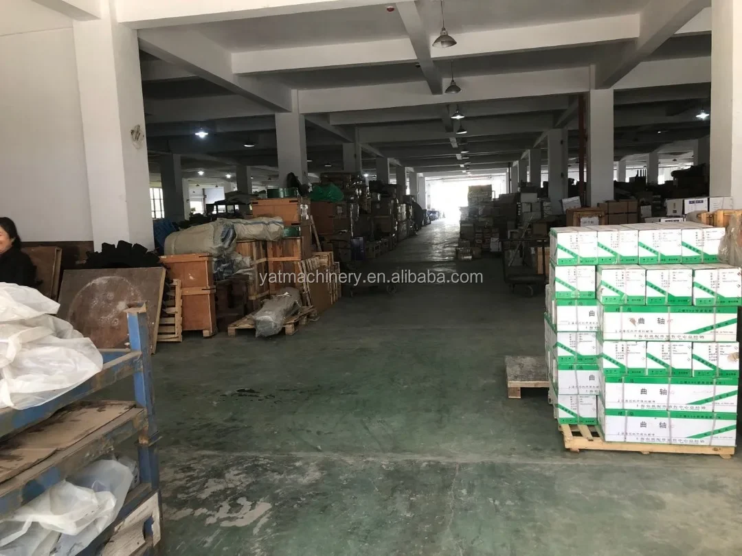 Válvula de Control, transmisión 4644159347, 4wg200, Z-F