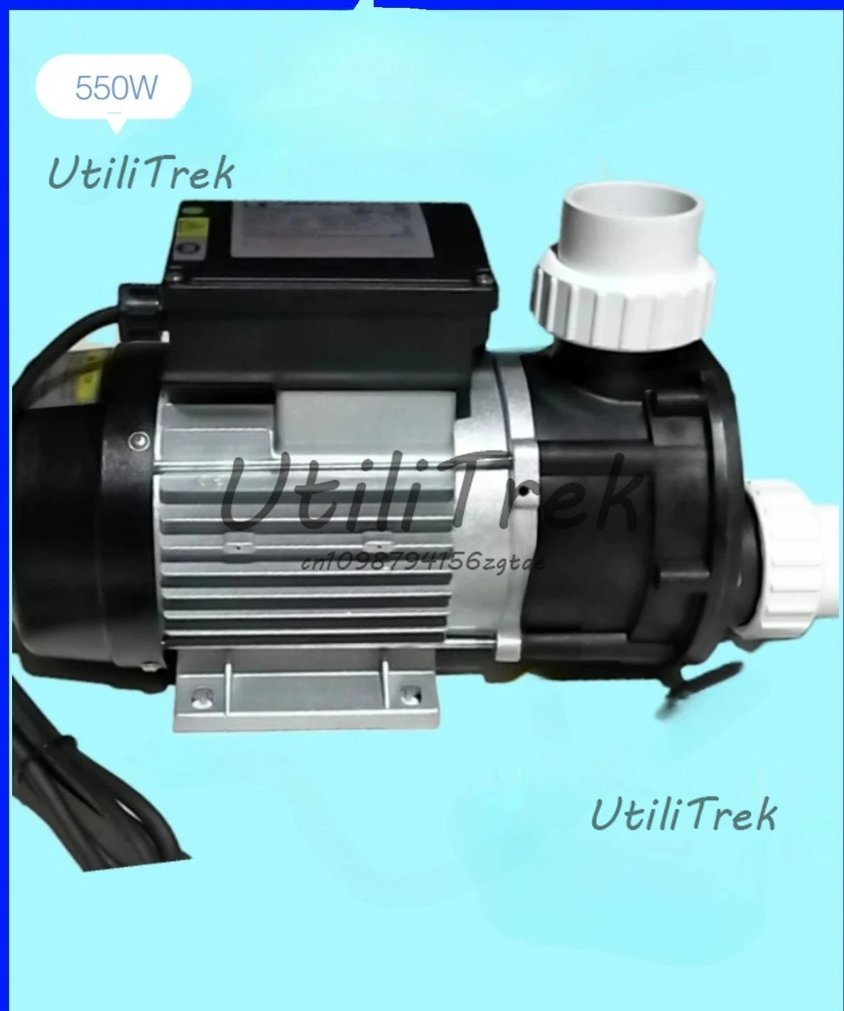 Basen Wanna Surfing Masaż Stała temperatura Pompa cyrkulacyjna Filtracja Dezynfekcja Sterylizacja SPA