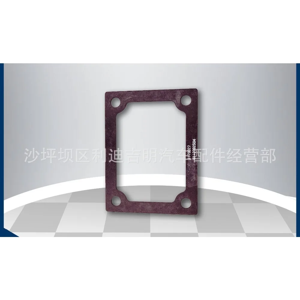 K19k38 Diesel Engine Generator Parts Original Replacement Parts Gasket 3179027 Durable and Practical Good Quality Versatile