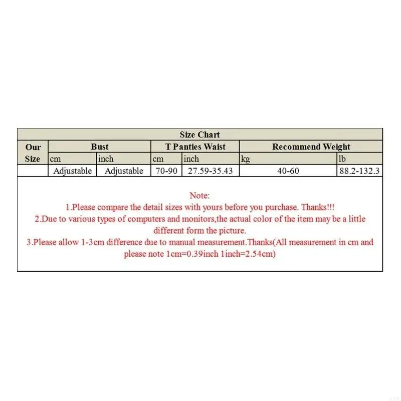 زي إباحي أرنب زي إغراء موحدة برا برا سراويل سراويل أرنب فتاة cosplay الأزياء