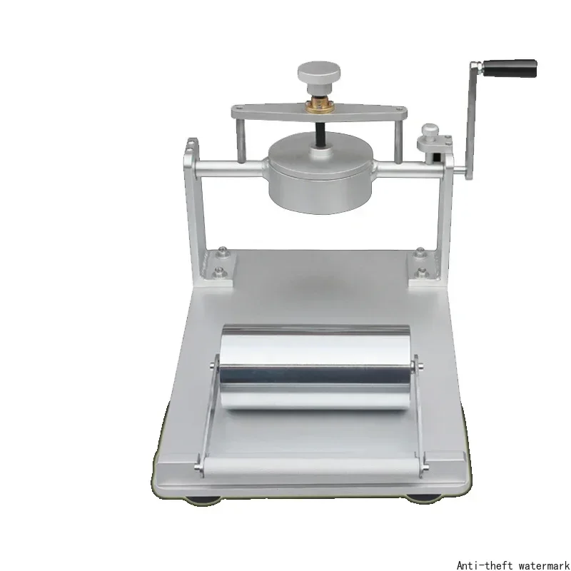 2026 - Water Absorption Tester, Cobb Water Absorption Tester, Paperboard Surface Water Absorption Tester, Measuring Tool