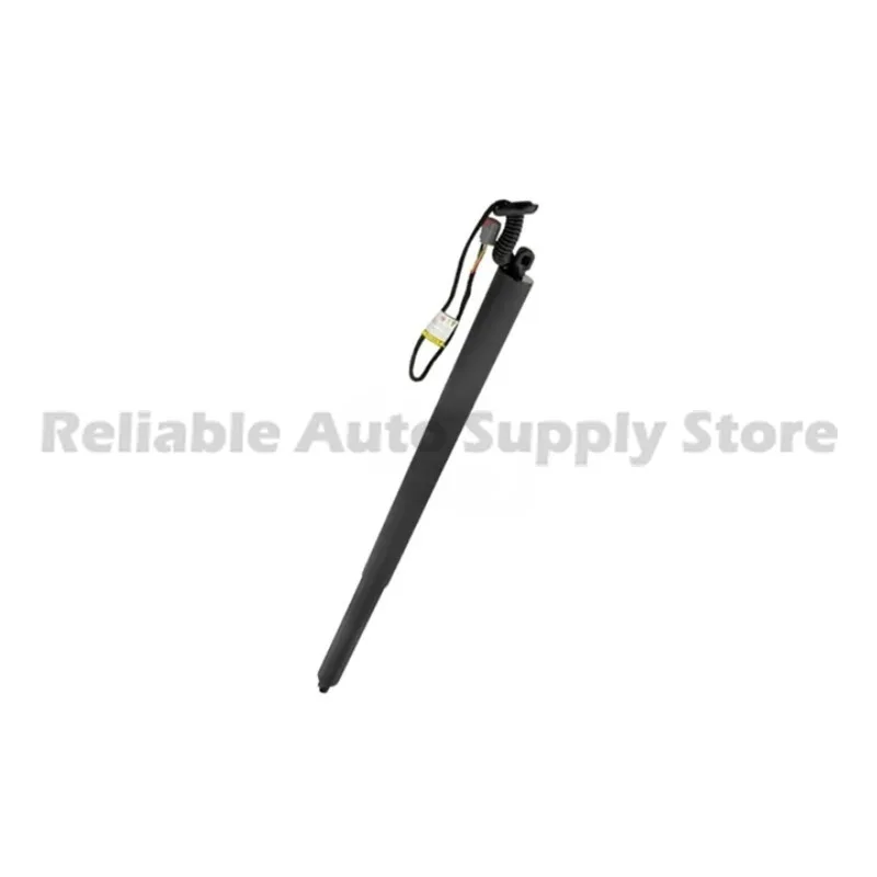 

1 Pair 2pcs For EM2BR402A55AB Ford S MAX Left Electric