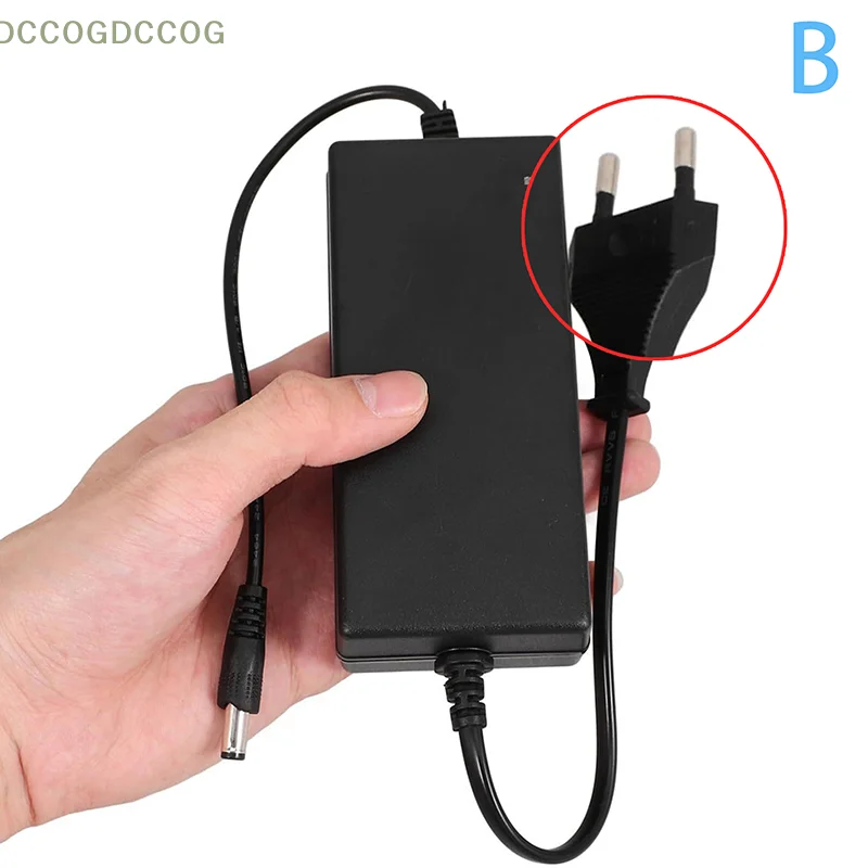 Hiding Spot Prevent Robbers/Thieves Simulated Computer Charger Money Safe Box Key Cash Hidden Storage Creative Container