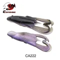 CA222