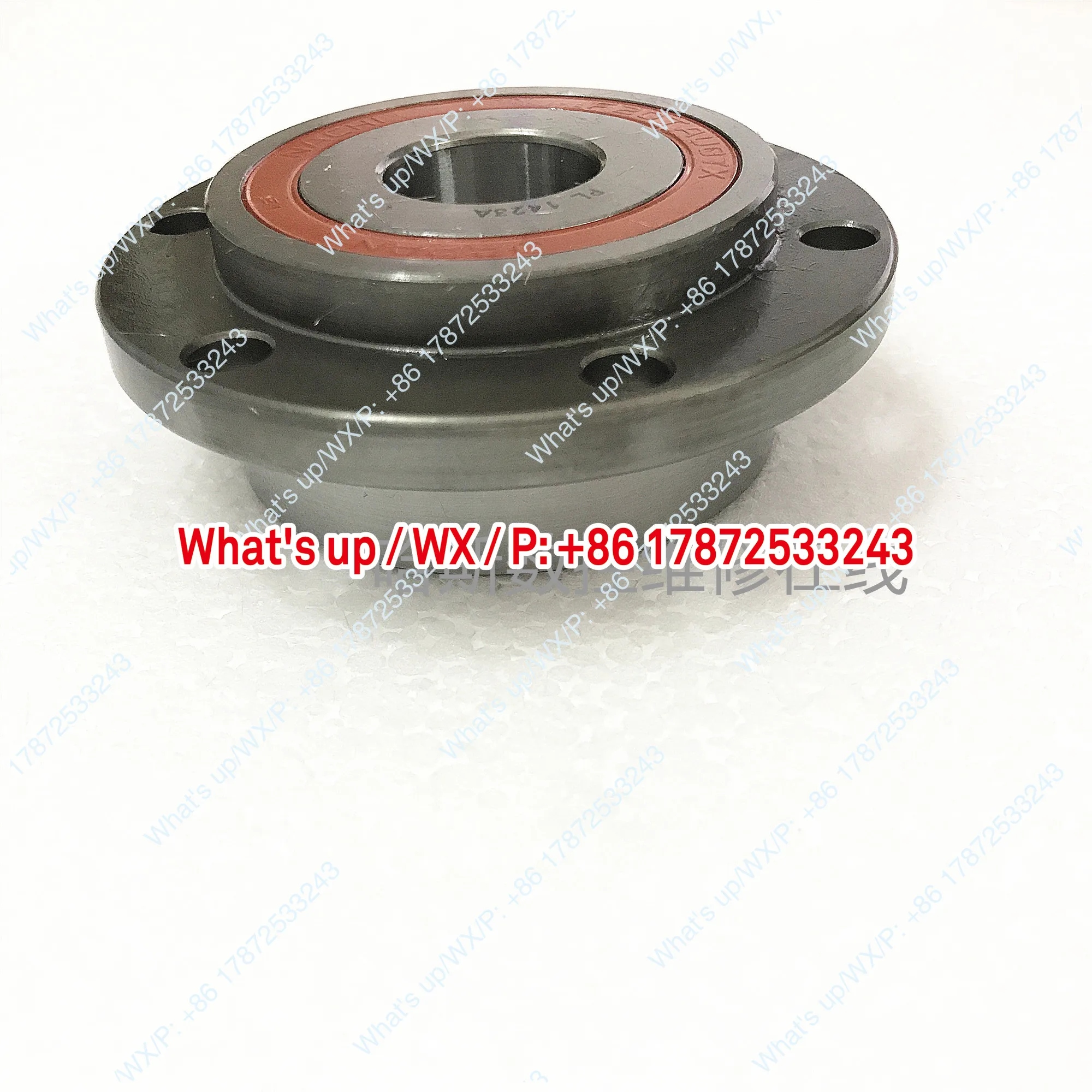 VF2/VF2SS/VF3 asiento de rodamiento de extremo grande 32MM nuevo accesorio 93-2901 centro de mecanizado HAAS