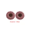 10pcs blush