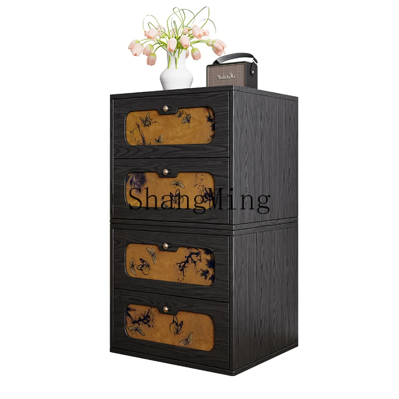 Lxy Medieval Solid …