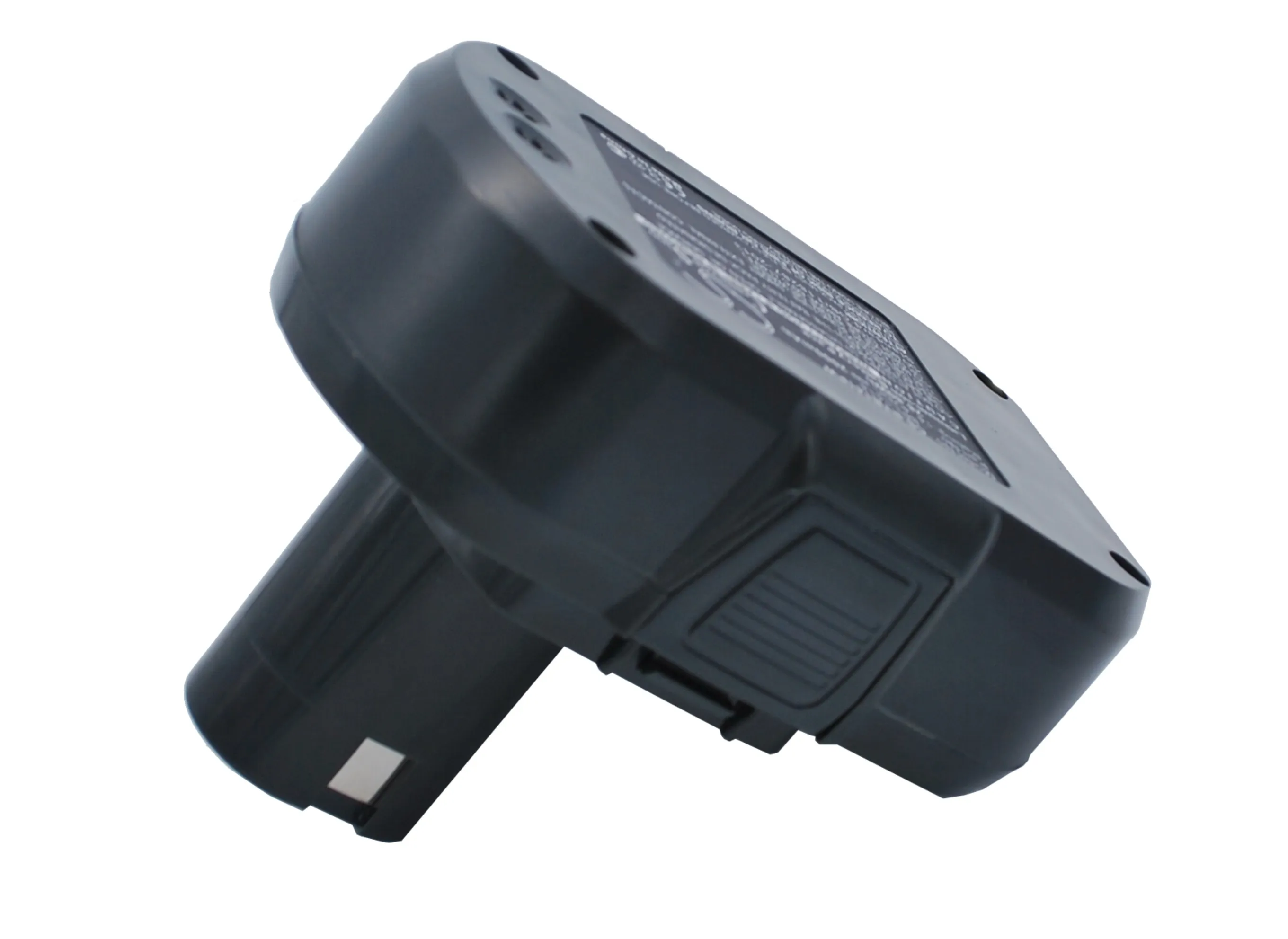 Batería CS 2000mAh para Ryobi 130171003 BPL1414 CDD144V22 CDDI14022NF LCD14022 LCDI14022 LCDI14022B LLCD14021 LCD1402