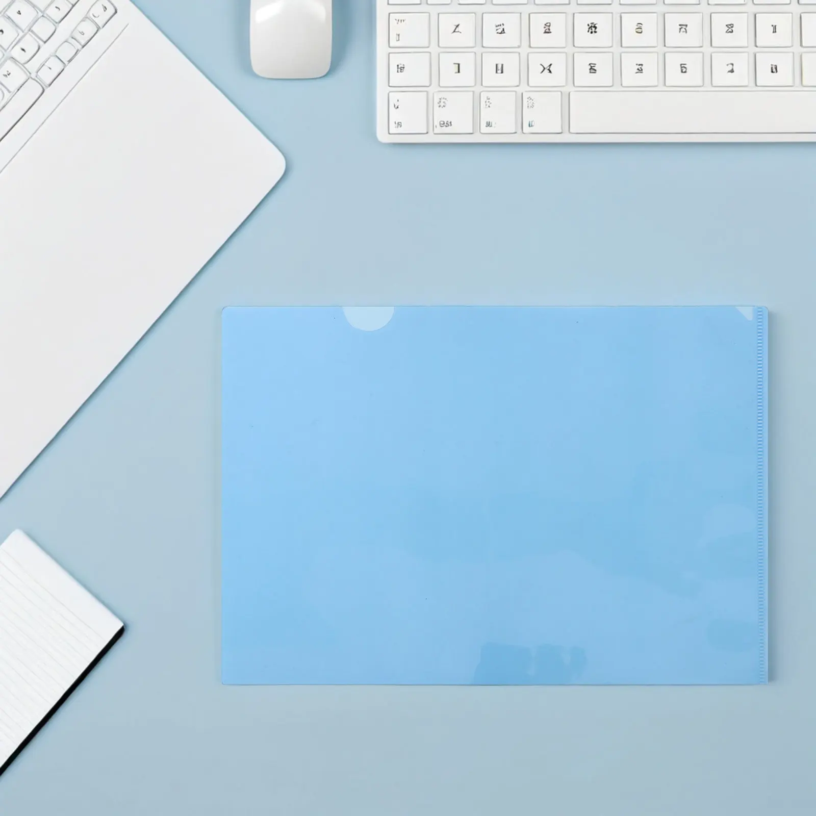 24-pezzi-cartelle-portadocumenti-in-plastica-colorata-impermeabile-a-forma-di-l-formato-a4-custodie-protettive-per-documenti-per-ufficio-e-scuola