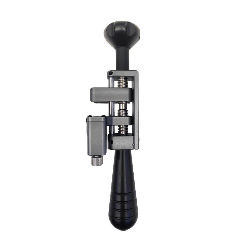 

AHSS-BPS-120KV Two Gears Adaptive Adjustable Manual Cable Stripper Tools