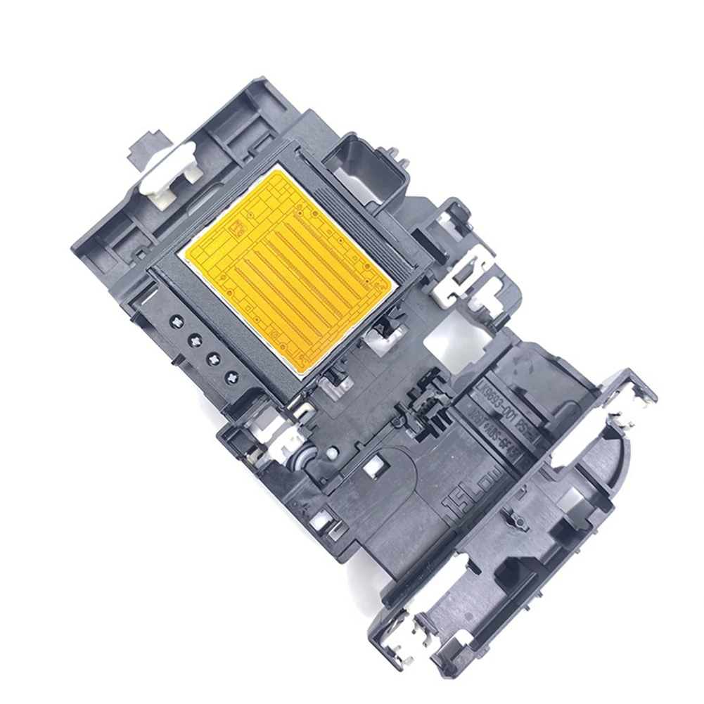 

Printhead Printer Head Print Head Carriage Unit for Brother DCP J562 J785 T310 T510 T810 MFC J460 J480 J485 J680 J775